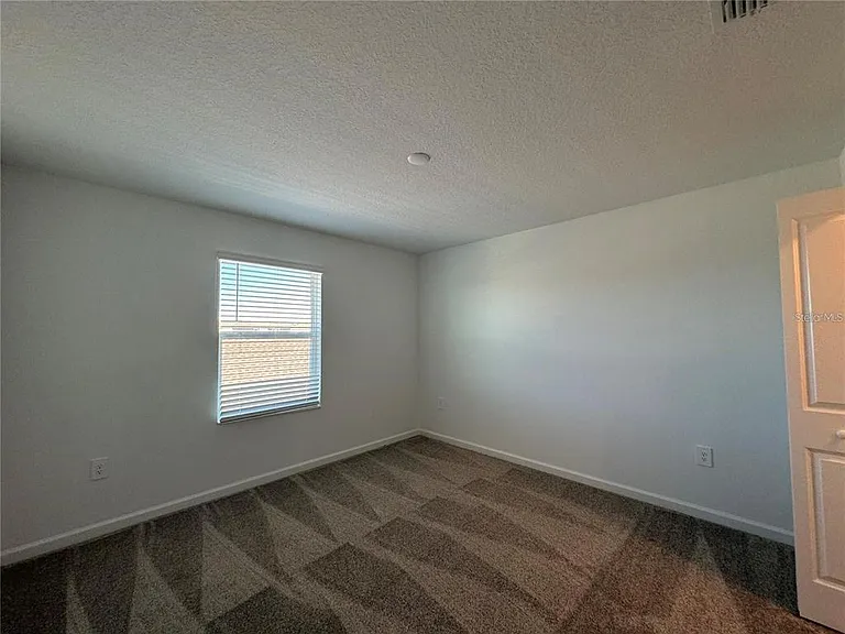 8115 Sayings Dr — Photo 17
