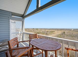 4800 Harbor Beach Blvd APT 4302, Brigantine, NJ