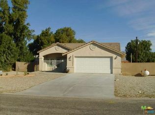 67642 Hatchet Cactus Dr, Desert Hot Springs, CA 92241