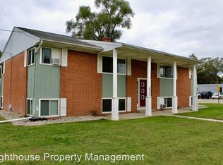 1950 Porter St SW APT 2, Wyoming, MI 49519