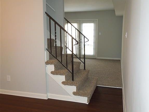 5th image of 1426 Maison Ct
