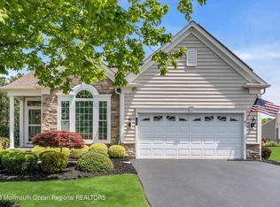 16 Chalfont Ln, Manchester, NJ