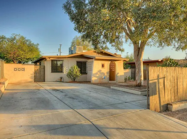 534 E Lee St, Tucson, AZ 85705