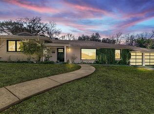 6333 Genoa Rd, Fort Worth, TX 76116