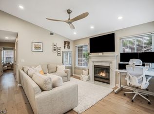 38 Fieldstone Road Ondo, Bedminster Twp., NJ 07921