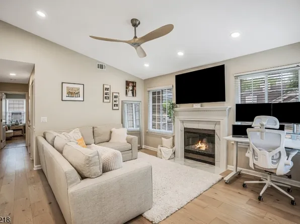 38 Fieldstone Road Ondo, Bedminster Twp., NJ 07921