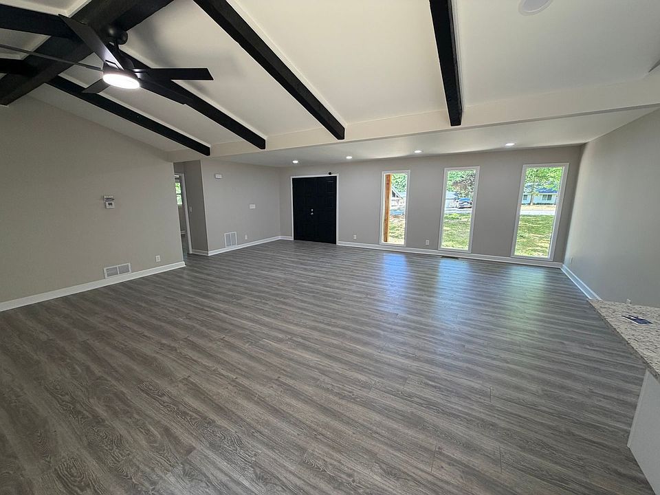 1st image of 1244 Heritage Hills Cir
