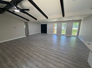 1244 Heritage Hills Cir, Snellville, GA 30078