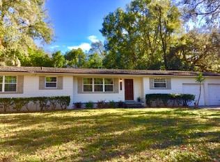 2775 Sunnybrook Rd, Jacksonville, FL 32216