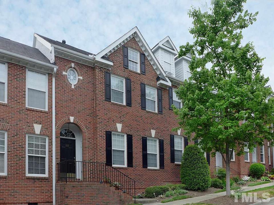 1st image of 111 Nolen Ln