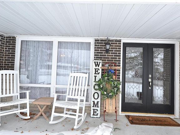 4th image of 4 Kellwood Dr