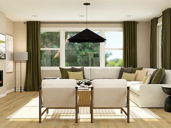 6th image of this home