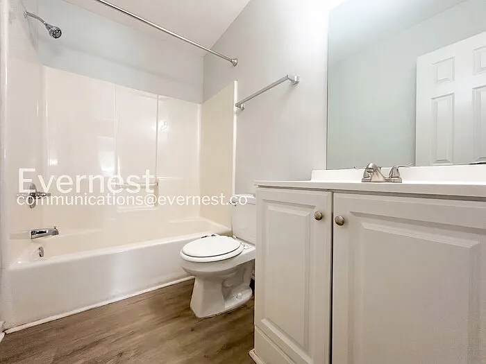 1533 Northcut Ct — Photo 23