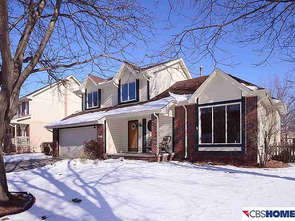 2nd image of 4415 N 136th St
