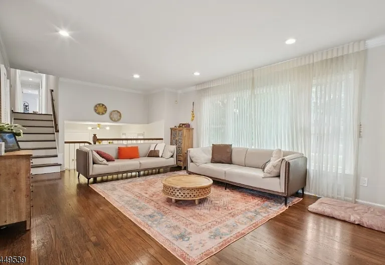 5 Trombley Dr — Photo 2