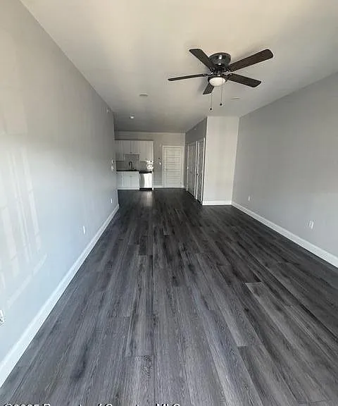 407 Circle Dr — Photo 29