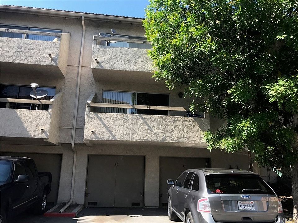 1st image of 16970 Marygold Ave APT 47