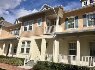 1434 Resolute St, Celebration, FL 34747