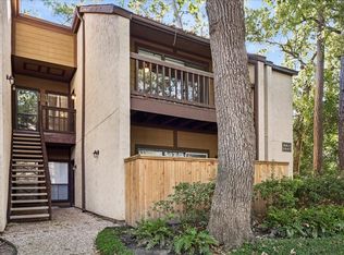 11711 Memorial Dr APT 510, Houston, TX 77024