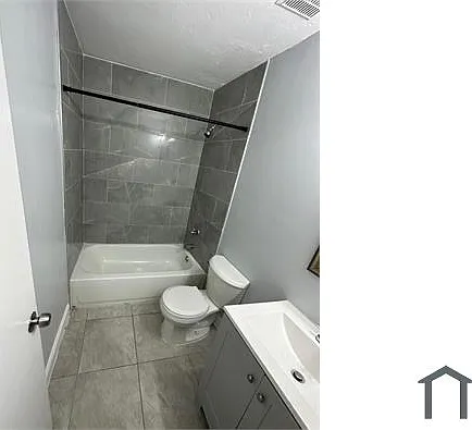 4125 Lorenzo Ct #2 — Photo 16
