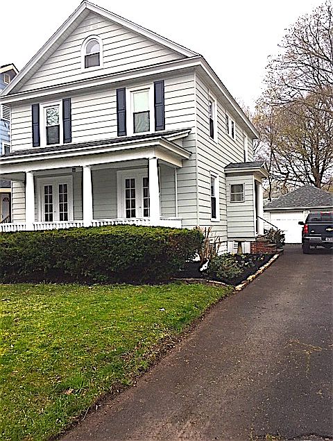 1st image of 318 Clairmonte Ave