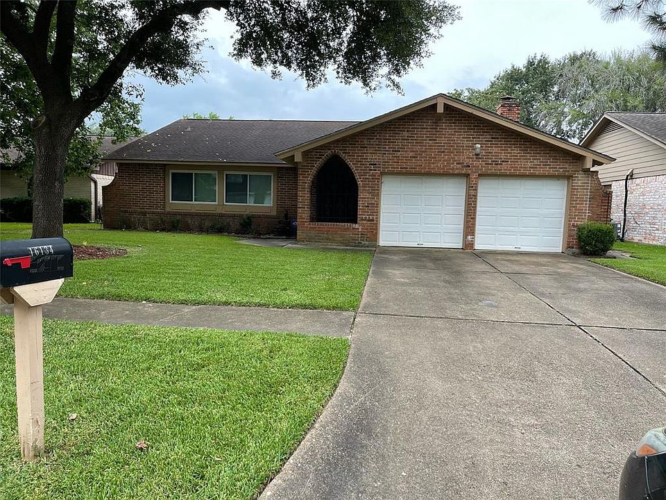 1st image of 16134 White Star Dr