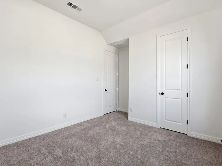 5019 Field Sparrow Ln — Photo 36