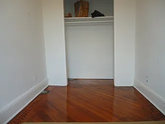 Rented by Hakeem Shahid, LREB