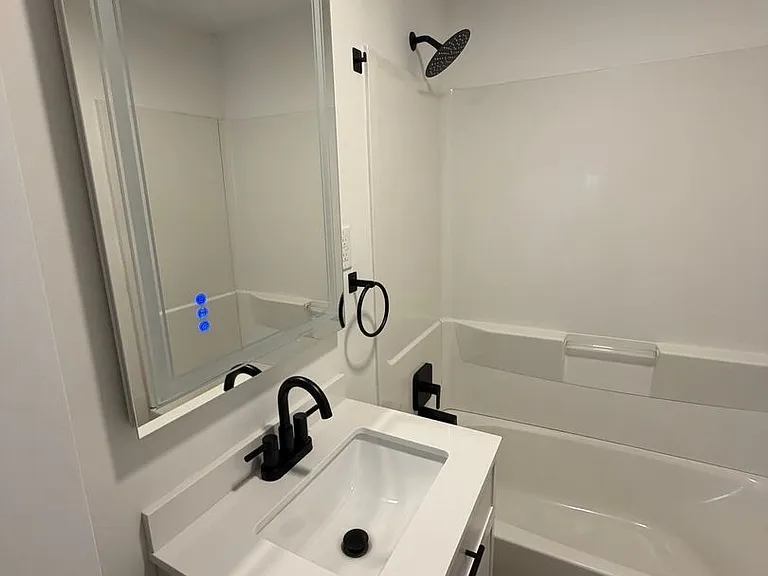 405 E Cowing Dr — Photo 13