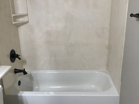 4th image of 3167 Via Alicante