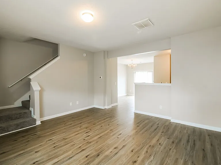 2285 Bigwood Trl — Photo 5