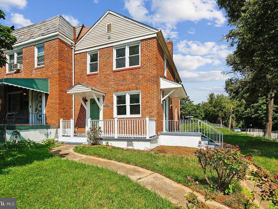 1st image of 4266 Rokeby Rd