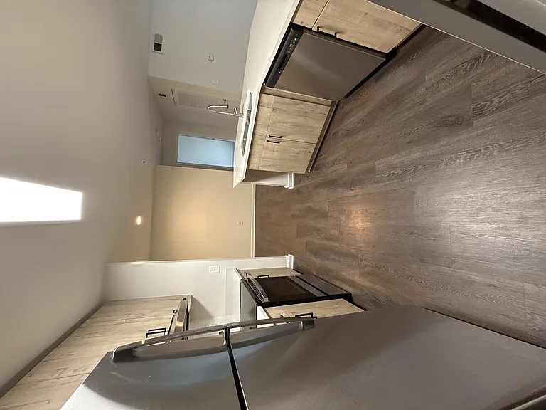 Wesley Place Apartments at Lawrenceville — Photo 113