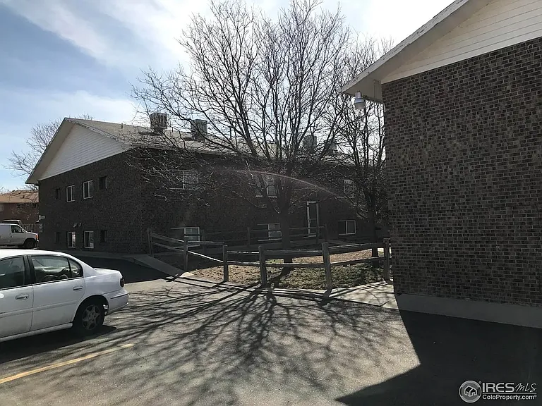 3 Ash Ct #1 — Photo 7
