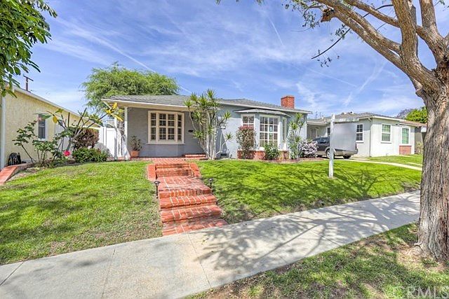1st image of 3541 Gardenia Ave