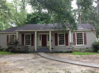 757 Broadmoor Dr, Jackson, MS 39206