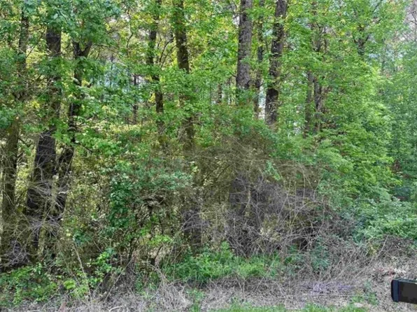 2918 Centerville Rosebud Rd #319, Snellville, GA 30039