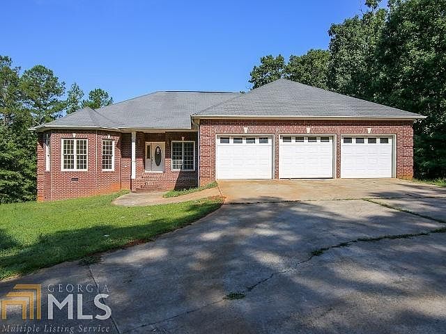 2nd image of 2054 Cleveland Rd