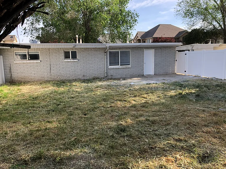 13413 S Minuteman Dr #2 — Photo 8