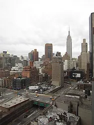 Sold by RELO REDAC INC.