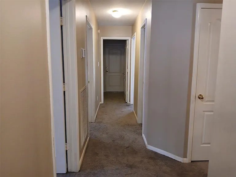 21531 Cedar Cove Dr — Photo 9