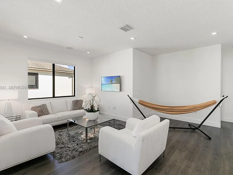 5089 Gambero Way — Photo 25