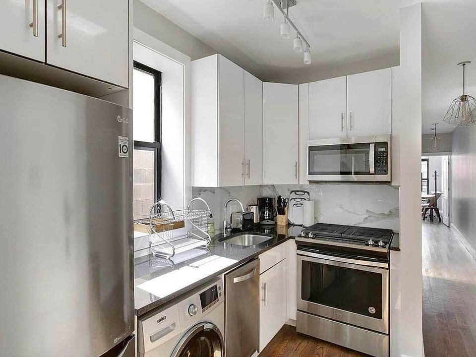 1st image of 2918 Frederick Douglass Blvd #3R