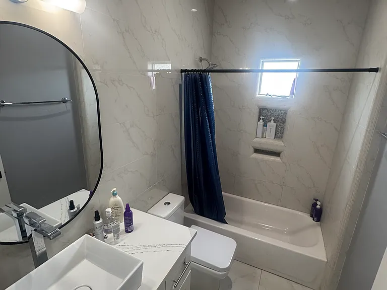 4402 La Cienaga Pl — Photo 16