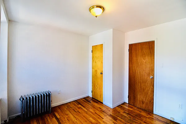 Rented by Corcoran | media 28