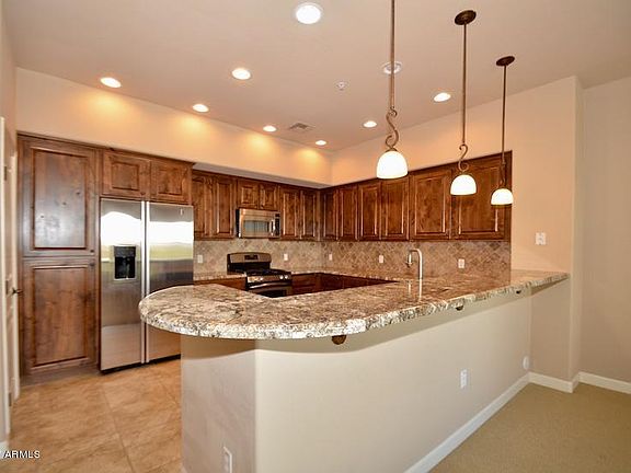 3rd image of 20750 N 87th St Unit 2146