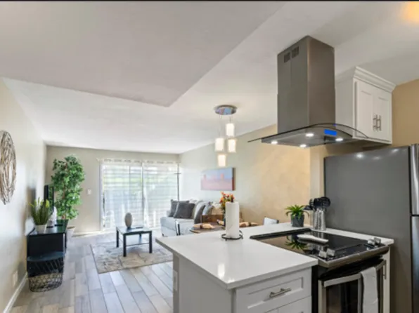 4630 N 68TH Street #221, Scottsdale, AZ 85251