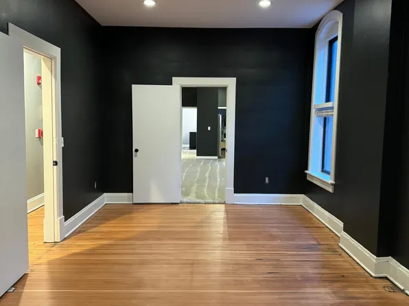 59 N Sandusky St Suite 200, Delaware, OH 43015