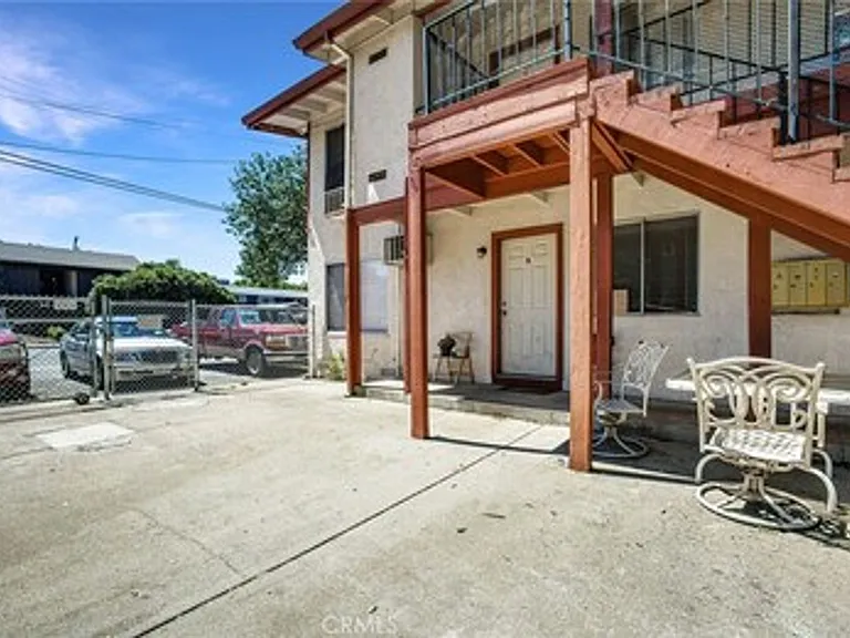 618 Rancheria Dr. — Photo 20