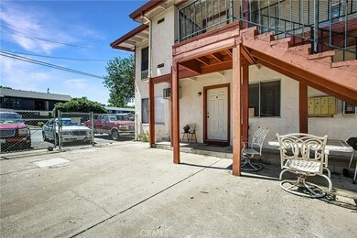 Building Photo - 618 Rancheria Dr.